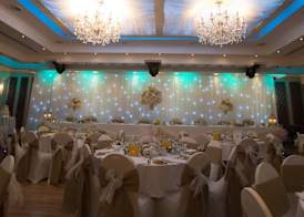 Greenvale Hotel 4