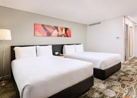 Holiday Inn PERTH CITY CENTRE by IHG 4