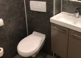 Brit Hotel Quimper Nord 3
