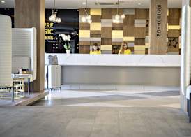 TUI MAGIC LIFE Bodrum - Adults Only 2