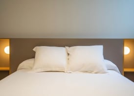 Teide Rooms 3