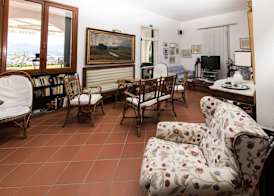 Hotel Sette Archi 2
