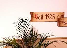 Pension Im Bett 3