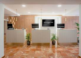 Hotel Las Águilas Tenerife, Affiliated by Meliá 2