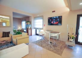 Hotel Dori 2