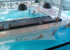 Estival Park Resort 3