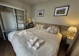 The Millstone Country Inn 4