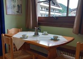 Residence Biancaneve 5