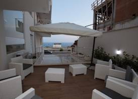 Spuma di mare 5