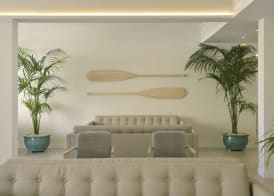 Sunrise Gardens Aparthotel 4