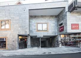 Hotel Solaria Ischgl - 4 superior 2