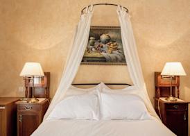 Nafsimedon Hotel 3