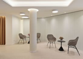 Aparthotel Xic 2