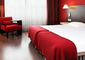 Nh Capelle 4