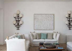 Masseria Il Melograno 5