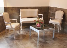 Hotel Stella Maris 4