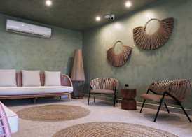 Bali Hotel Adults Only Isla Verde, a Trademark by Wyndham 5