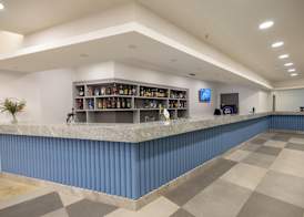 Azure By Yelken Hotel 4