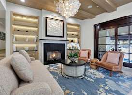 Best Western Plus Sunset Plaza Hotel 3
