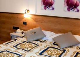 Hotel Marinella 4