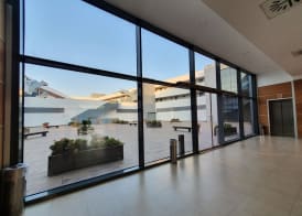 Iberflat Vega de Triana 2