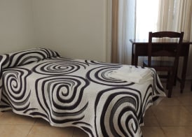 Hostal Condestable 3