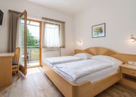 B&B Garni Schorneck 4