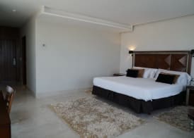 Hotel & Spa Arzuaga 4