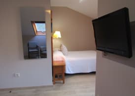 Hotel Playa de Lago 2