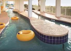 SeaWatch Resort 5