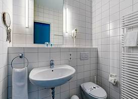 Bodensee Yachthotel Schattmaier 3