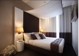 Hotel Ines 5