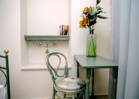 D & Sons Apartments 3
