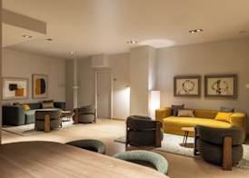 Colectia Hotel Urumea 5