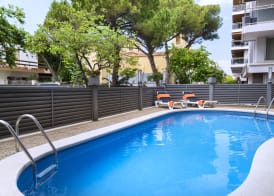 4R Casablanca Playa 5