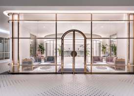 The Prestige Hotel Penang, a Member of Design Hotels 5