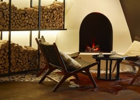 Arctic Light Hotel 3