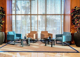 ADAY Hotel Casablanca 3