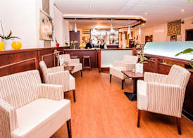 Stadthotel Stern 3