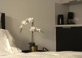 Giessener Bett Apart 5