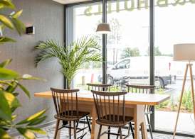 B&B HOTEL Saint-Geours-de-Maremne Hossegor 2