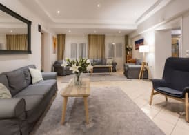 Hotel Bretagne 4