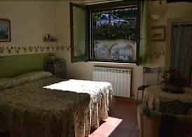Agriturismo il Quadrifoglio 2