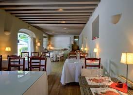 Hostal Sa Rascassa 3