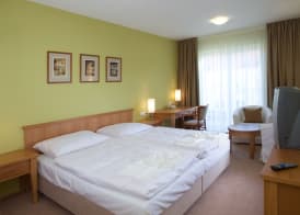 Dolce Villa 5