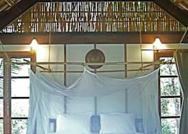 Koyao Bay Pavilions - Beach Resort and Pool Villas 3
