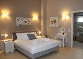 Pictures Suites 3