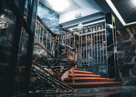 The Arundell Hotel 5