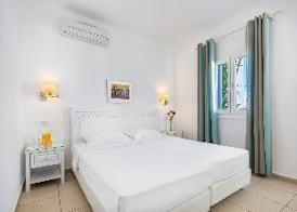 Carbonaki Hotel 5