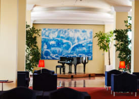 Hotel Terme Millepini 3